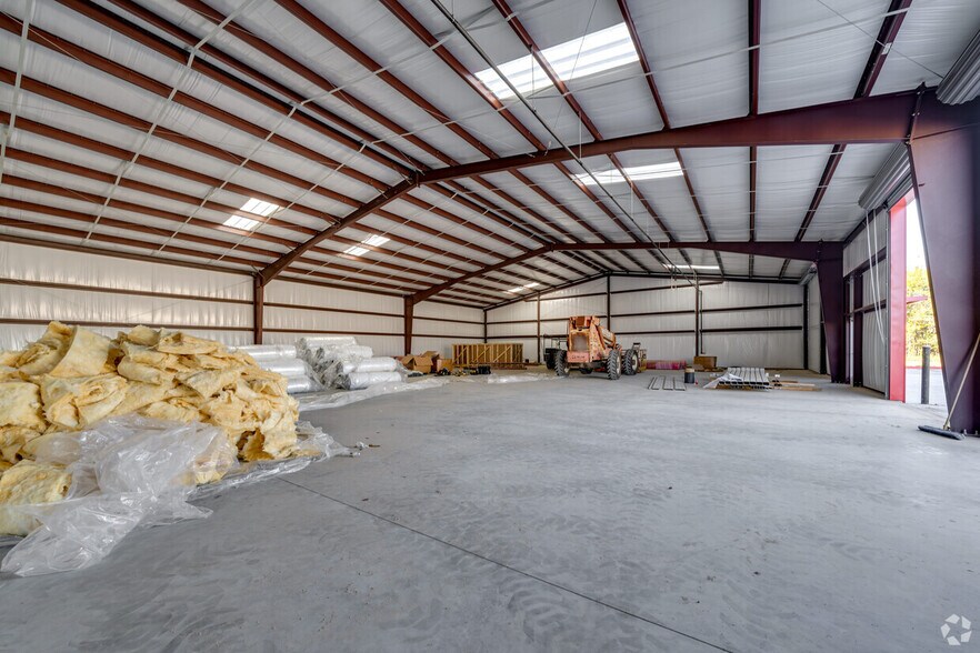 More Photos Of 5111 Spring Stuebner Rd, Spring Unknown For Sale