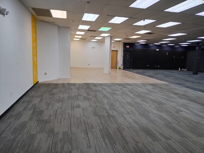 More Photos Of 4310-4328 Main St, Bridgeport Storefront For Lease