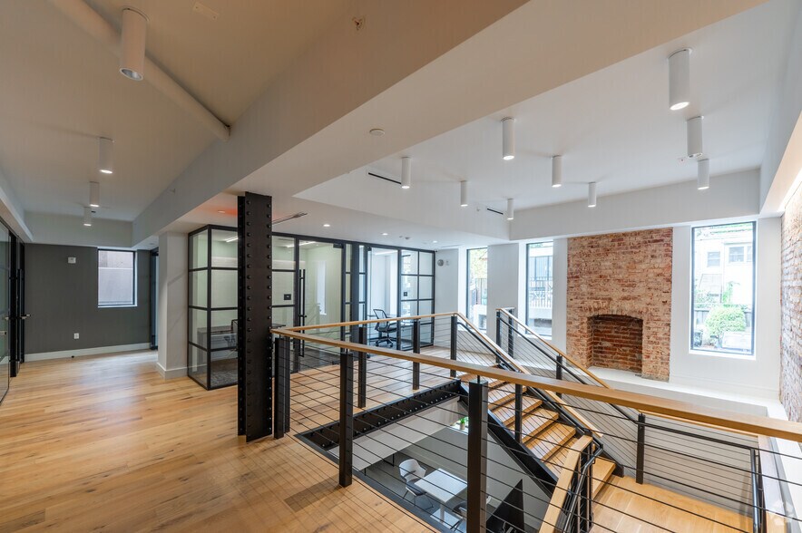 More Photos Of 1763 Columbia Rd NW, Washington Loft Creative Space For Lease