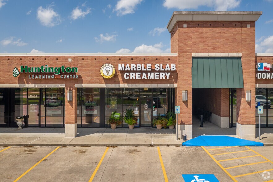 homes for sale in south shore harbor league city texas