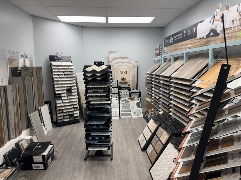 More Photos Of 1112 S Sirrine St, Mesa Warehouse For Sale