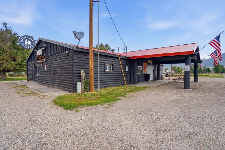 More Photos Of 3449 Swan Valley hwy, Irwin Bar For Sale