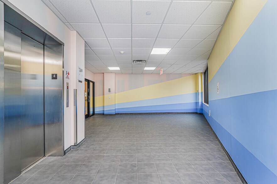 More Photos Of 360 Neptune Ave, Brooklyn Medical For Lease