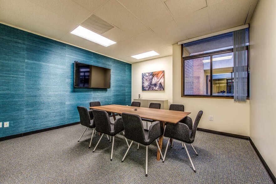 More Photos Of 1301 E Orangewood Ave, Anaheim Office For Sale