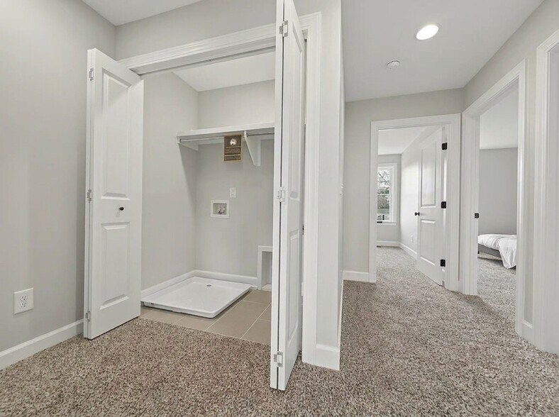 More Photos Of , Lebanon Multifamily For Sale