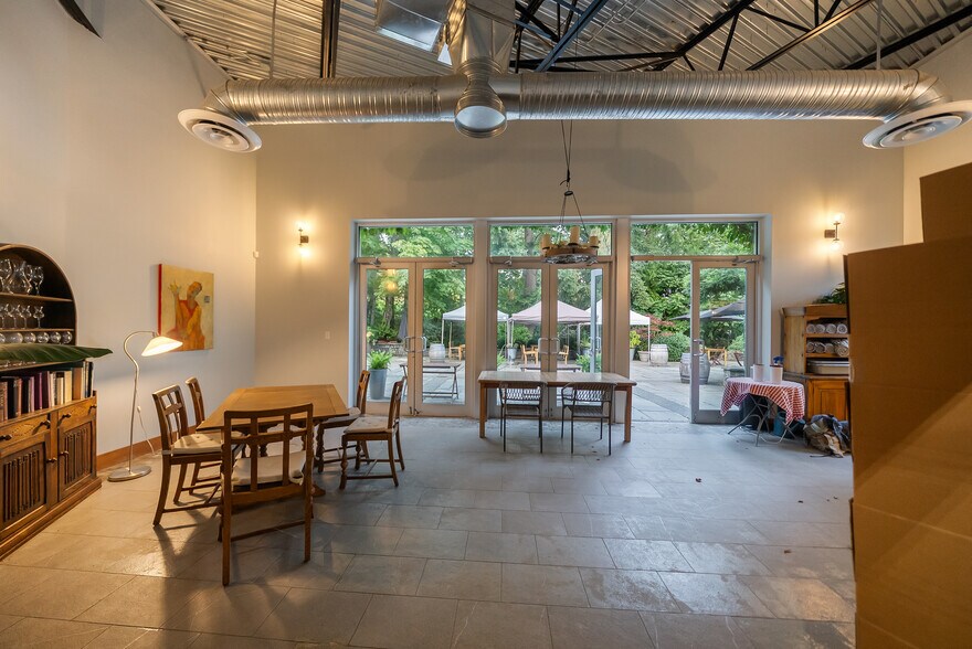 More Photos Of , Duncan Winery Vineyard For Sale