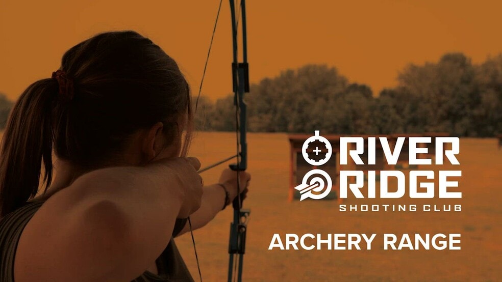 Primary Photo Of , Courtland Unknown For Sale