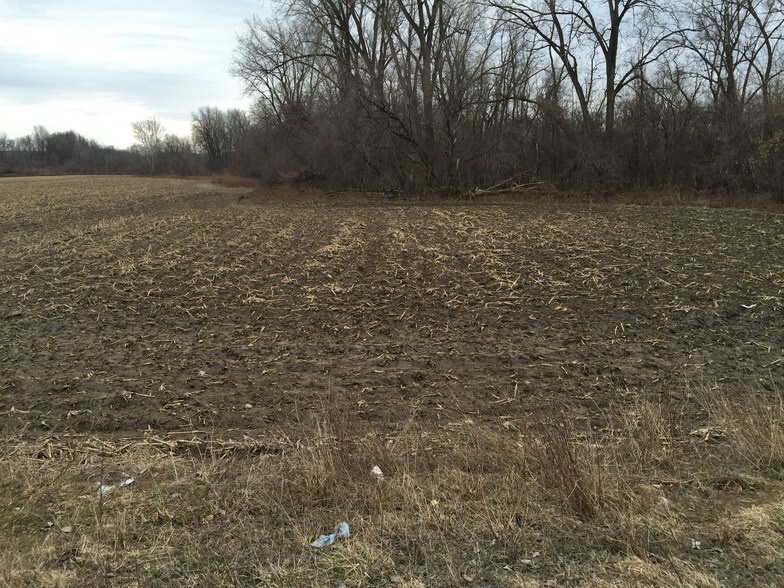 More Photos Of 2922 NY-31, Weedsport Land For Sale