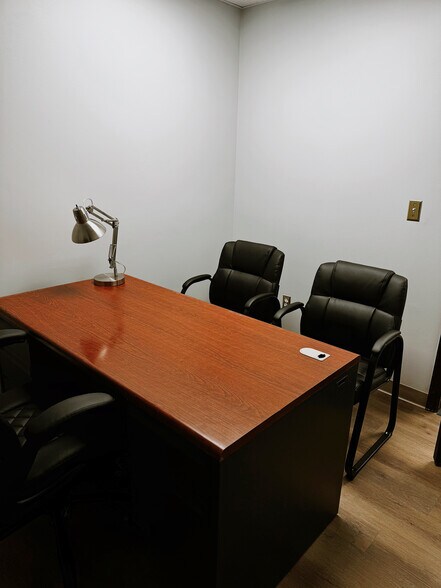 More Photos Of 13810-13854 Lakeside Cir, Sterling Heights Storefront Retail Office For Lease