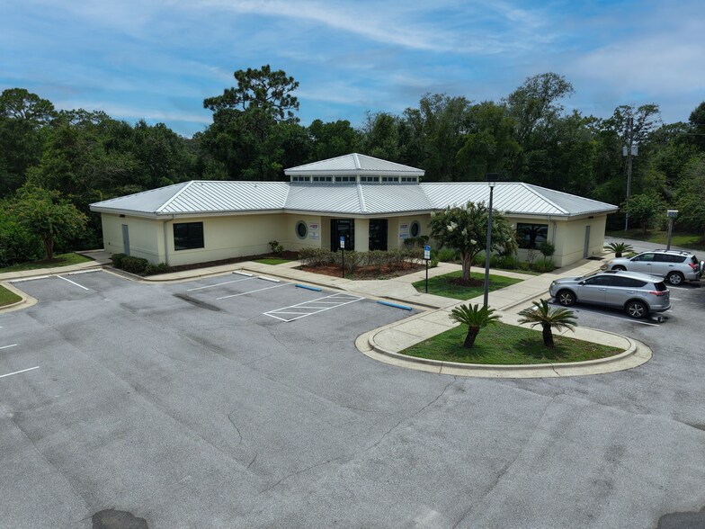 More Photos Of 1421 E Nine Mile Rd, Pensacola Medical For Lease