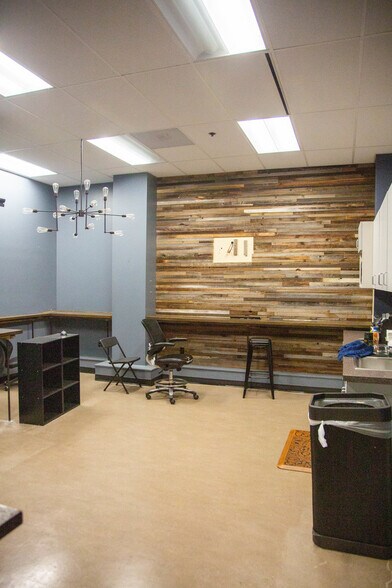 More Photos Of 209 SW Oak St, Portland Office For Lease