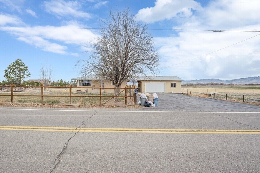 More Photos Of 1895 L Rd, Fruita Land For Sale