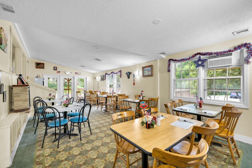 More Photos Of 678 Colonel Ledyard Hwy, Ledyard Storefront Retail Residential For Sale