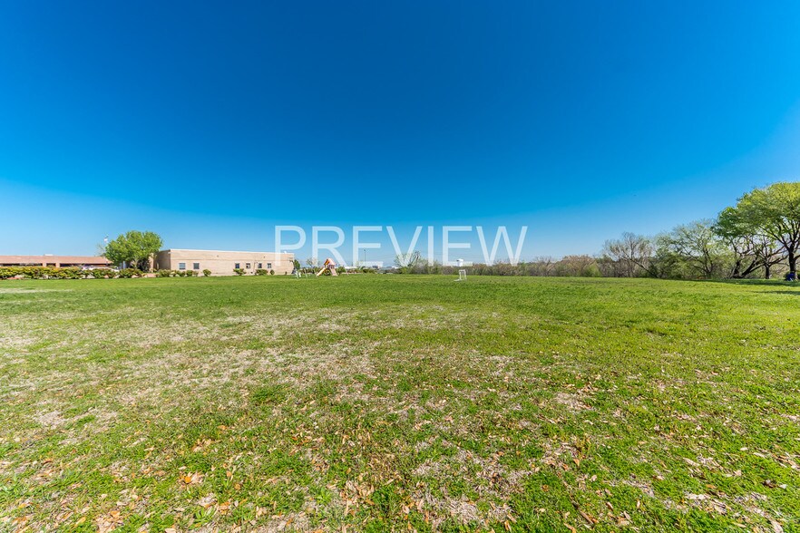 More Photos Of 2901 N Skyway Cir, Irving Land For Sale