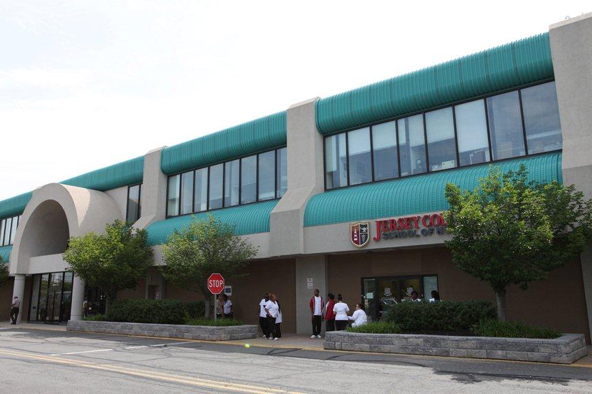 More Photos Of 1500-1560 N Olden Avenue Ext, Ewing Unknown For Sale