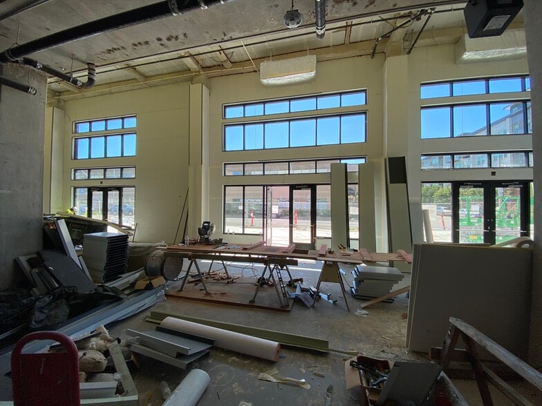 More Photos Of 146 NE 4th Ave, Hillsboro Apartments For Lease