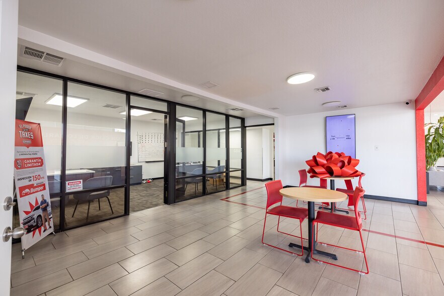 More Photos Of , Sacramento Unknown For Sale