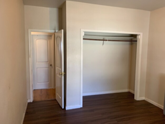 More Photos Of 203 Bissell Ave, Richmond Apartments For Sale