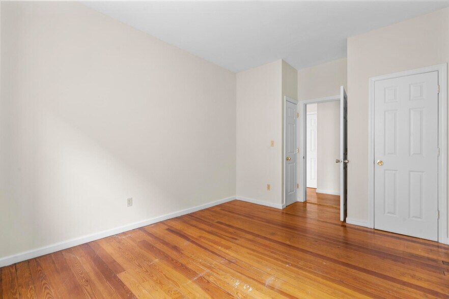 More Photos Of , Waterbury Multifamily For Sale