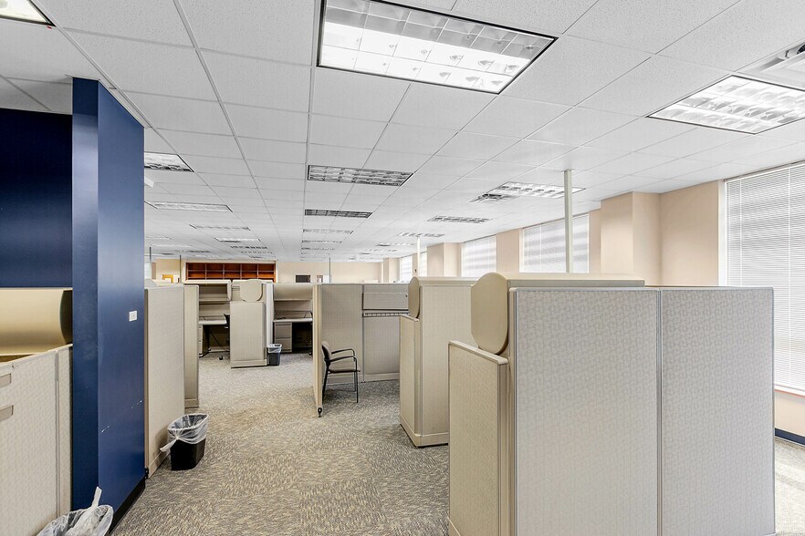 More Photos Of 3101 Sessions Rd, Tallahassee Office For Lease