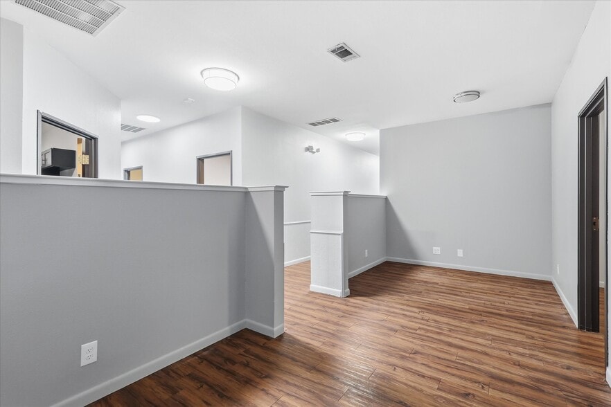 More Photos Of 1309 Washington Ave, Fort Worth Medical For Lease