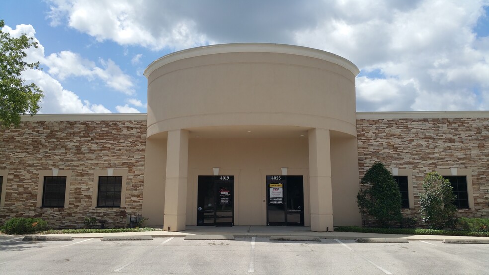 Primary Photo Of 3993-4035 W State Road 46, Sanford Office For Lease