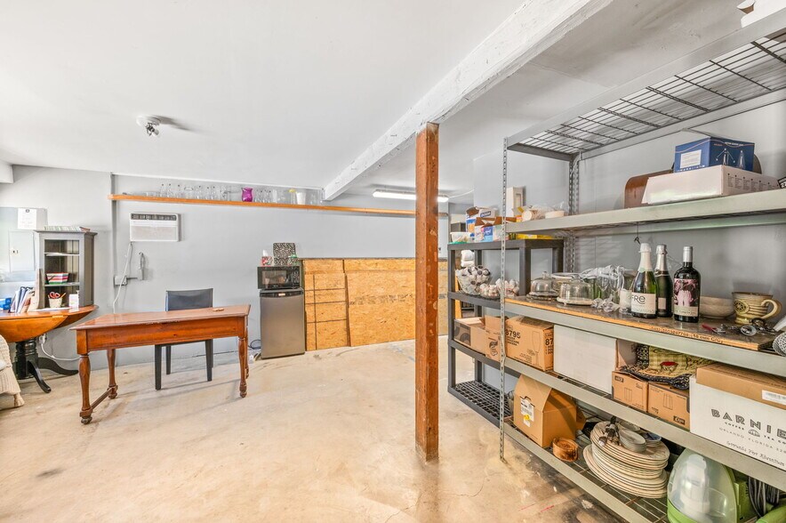 More Photos Of 89 Cedar St, Saint Augustine Hotel For Sale