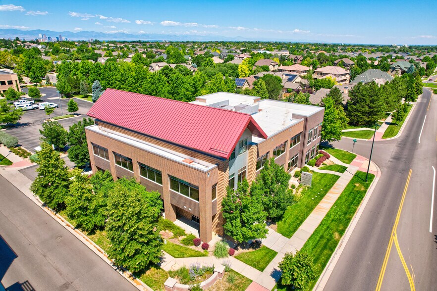 More Photos Of 495 Uinta Way, Denver Medical For Sale