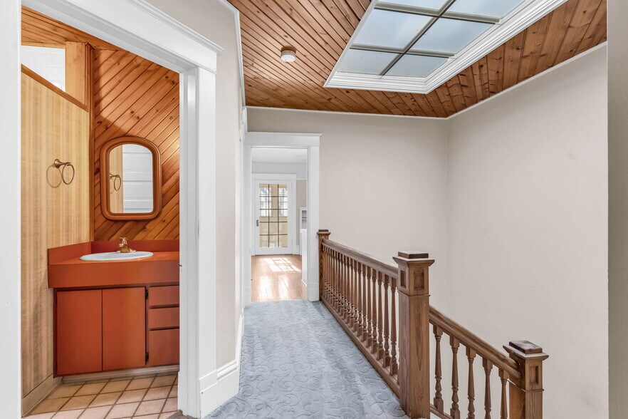 More Photos Of 224 W Abriendo Ave, Pueblo Multifamily For Sale