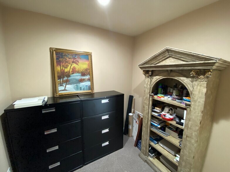 More Photos Of 2336 Wisteria Dr, Snellville Office For Sale