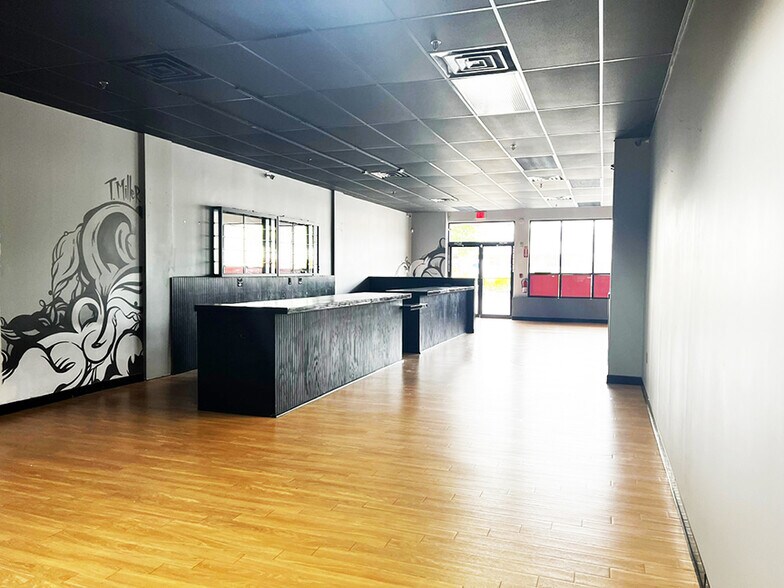 More Photos Of 2710-2724 Philadelphia Pike, Claymont Freestanding For Lease