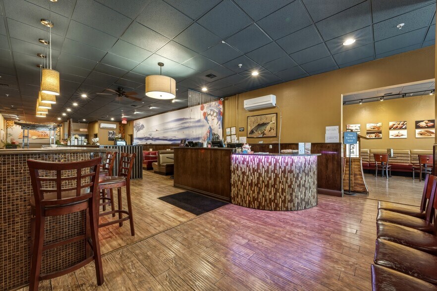 More Photos Of 214-226 E Main st, Walla Walla General Retail For Sale