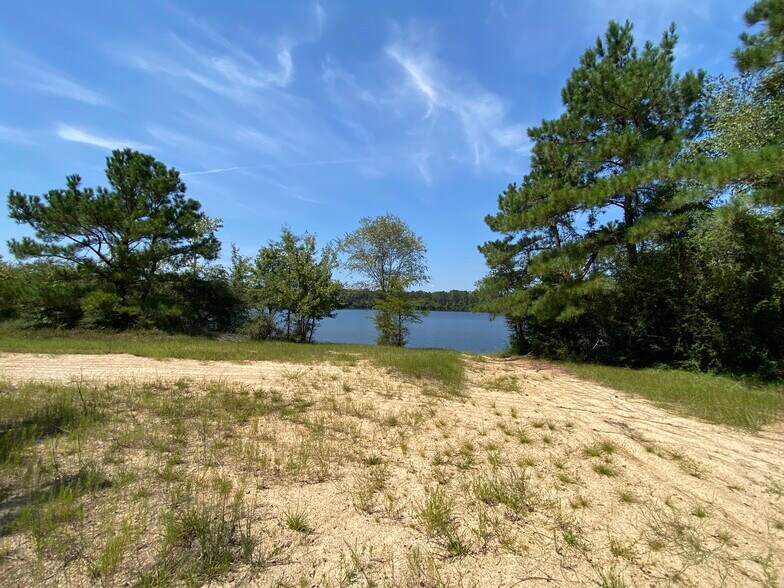More Photos Of US 51 Bypass hwy, Roseland Land For Sale