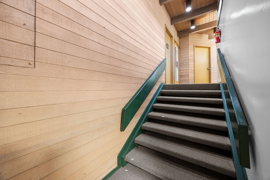 More Photos Of 630-640 S Glassell St, Orange Office For Sale