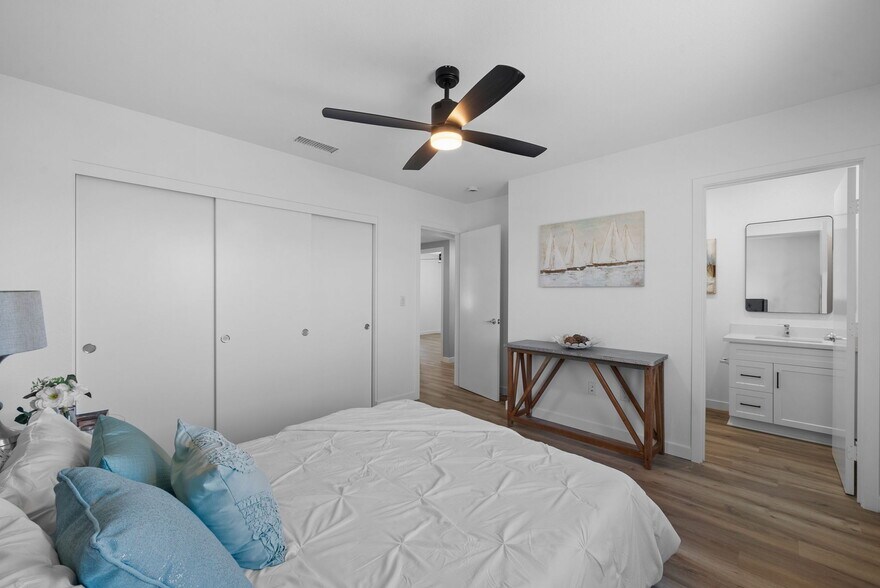 More Photos Of 505 E 4th St, National City Multifamily For Sale