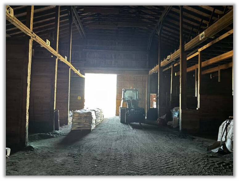 More Photos Of , Ann Arbor Industrial For Sale
