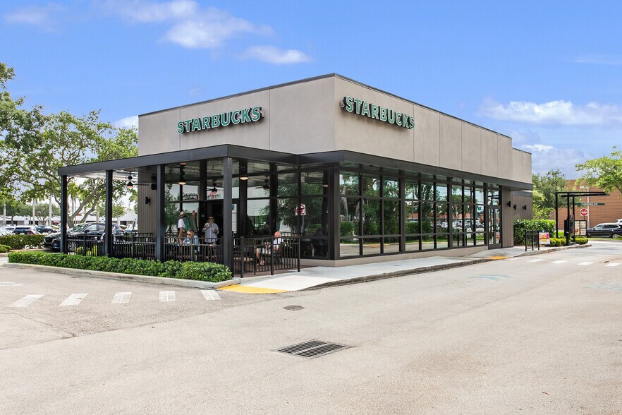 More Photos Of 14844 Military Trl, Delray Beach Unknown For Lease