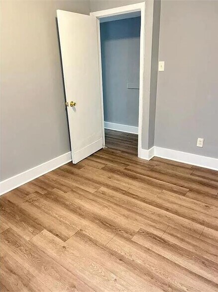 More Photos Of , Marion Multifamily For Sale