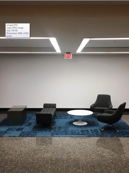 Photo of 7th Floor Ste 720