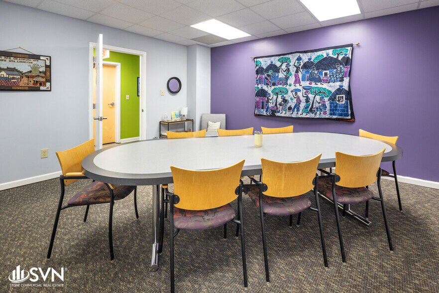 More Photos Of 700 E Loudon Ave, Lexington Manufacturing For Sale