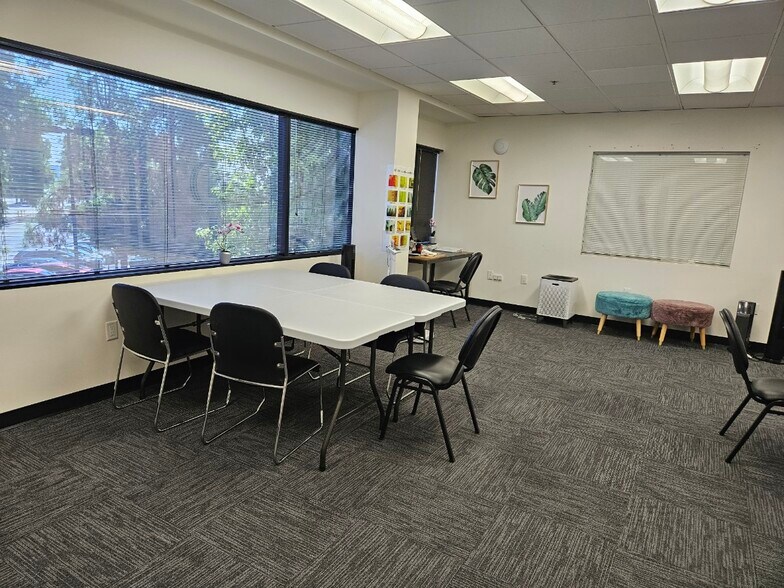 More Photos Of 14241 E Firestone Blvd, La Mirada Office Residential For Sale