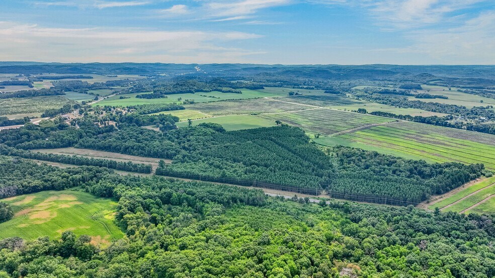 More Photos Of N8481 Kleba Rd, Hixton Flex For Sale