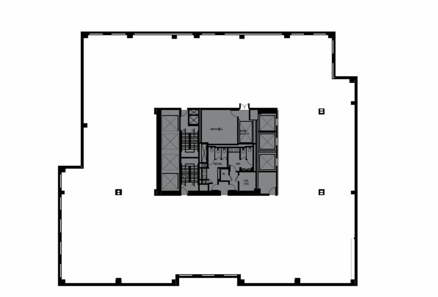 More Photos Of , New York Office For Sale