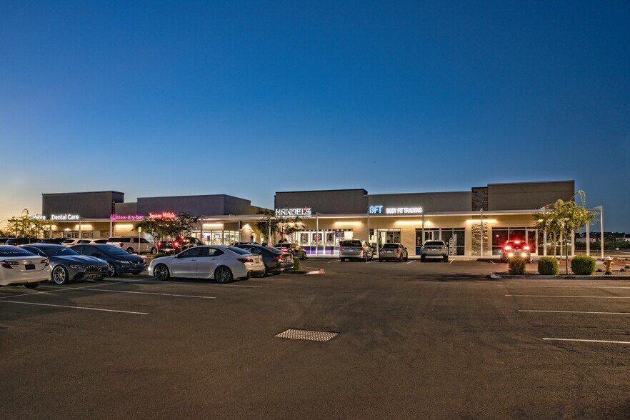 More Photos Of , Phoenix General Retail For Sale