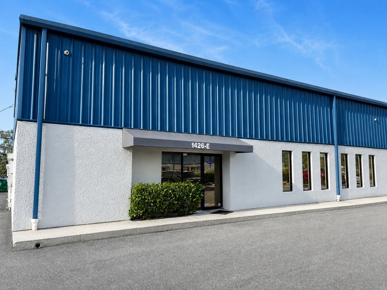 Primary Photo Of 1426 Skees Rd, West Palm Beach Unknown For Lease