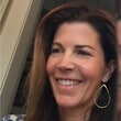 Karen Wolfe