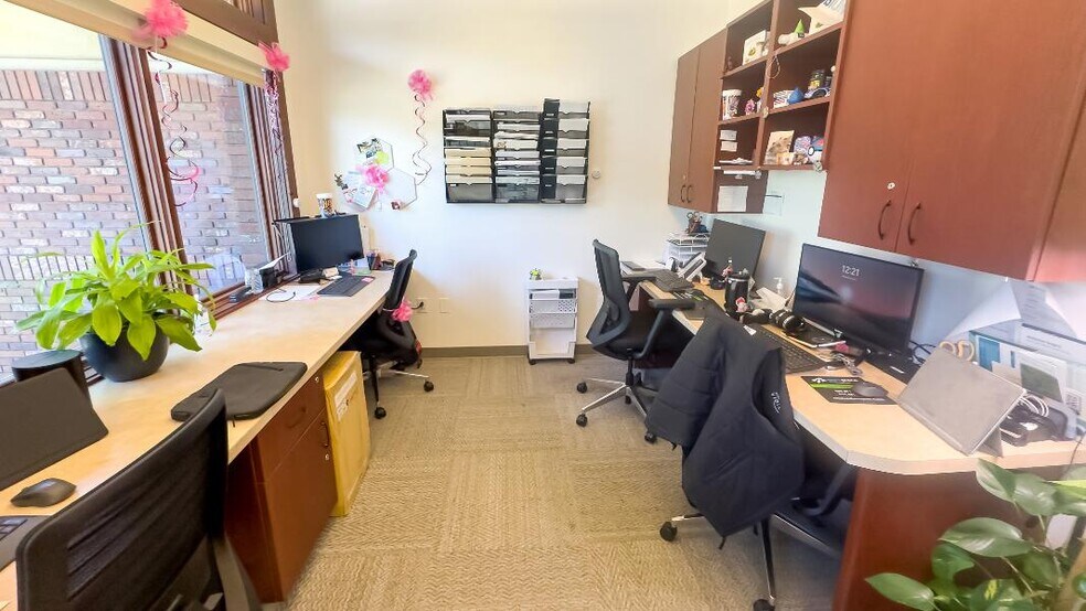 More Photos Of 2975 Ginnala Dr, Loveland Office For Sale