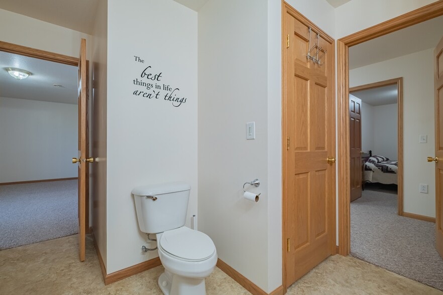 More Photos Of 12300 David Crockett Pky W, Belvidere Land For Sale