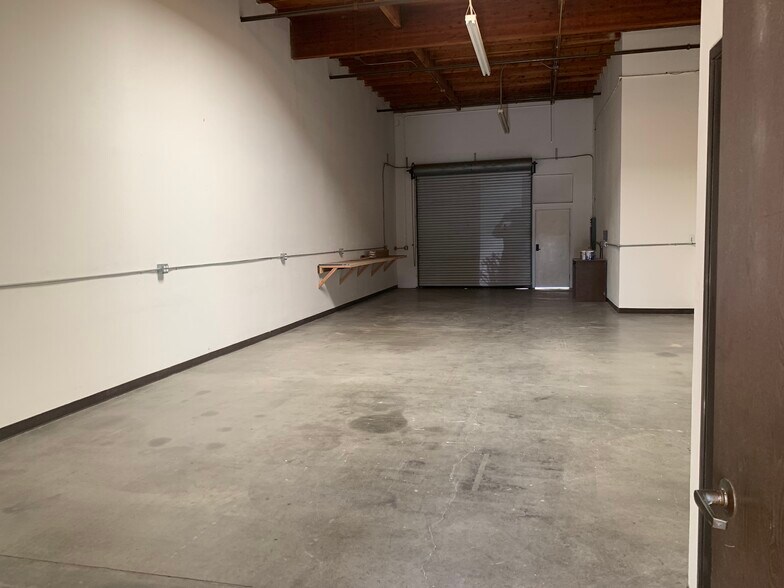 More Photos Of 3201 Corte Malpaso, Camarillo Warehouse For Sale