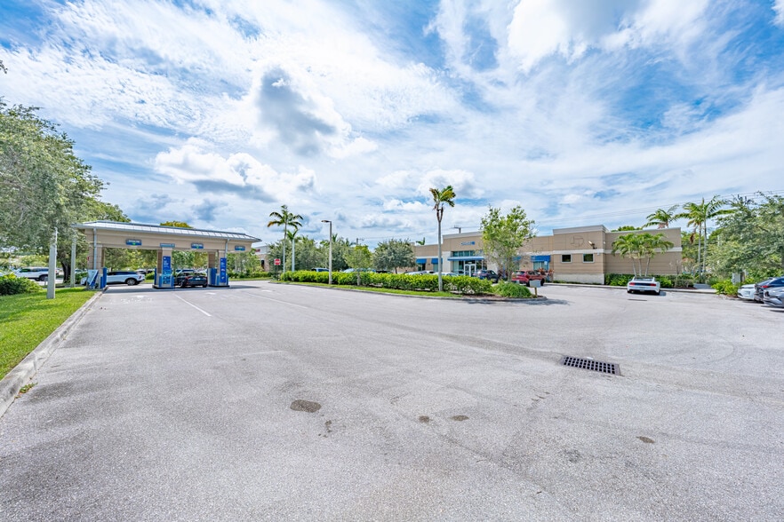 More Photos Of 4899 W Atlantic Ave, Delray Beach Bank For Sale